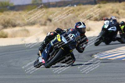 media/Mar-12-2022-SoCal Trackdays (Sat) [[152081554b]]/Turn 16 Set 1 (1115am)/